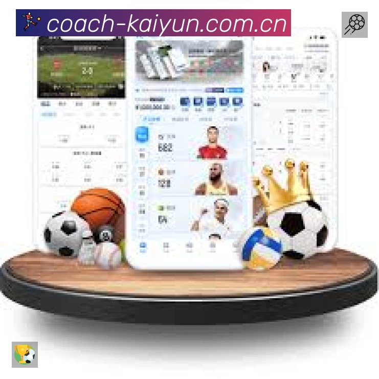 结构优化认证展示